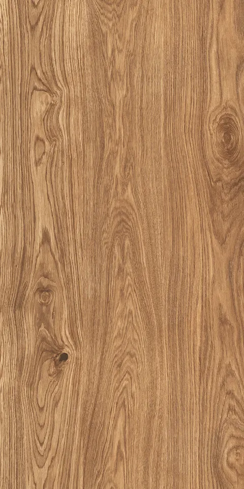 SEOL TEAK BROWN